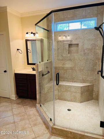 $1,850 | 2000 Leighton Drive, Unit B, Greenville, NC 27834