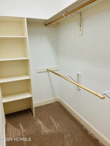 $1,850 | 2000 Leighton Drive, Unit B, Greenville, NC 27834