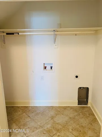 $1,850 | 2000 Leighton Drive, Unit B, Greenville, NC 27834