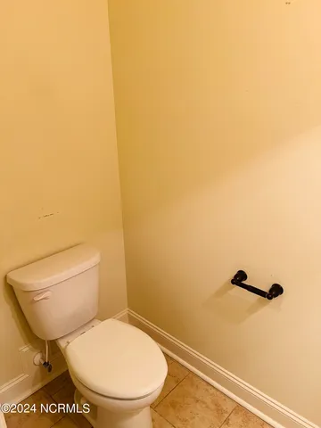 $1,850 | 2000 Leighton Drive, Unit B, Greenville, NC 27834