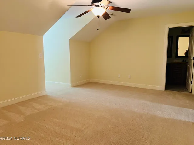 $1,850 | 2000 Leighton Drive, Unit B, Greenville, NC 27834