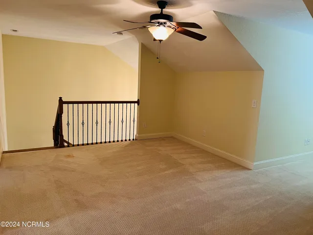 $1,850 | 2000 Leighton Drive, Unit B, Greenville, NC 27834