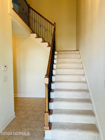 $1,850 | 2000 Leighton Drive, Unit B, Greenville, NC 27834