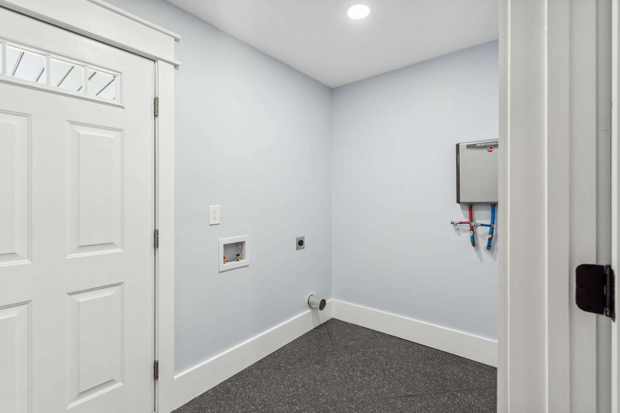 474 Town Creek Road Benton, TN 37307 - Photo 32 of 46 Gallery Image 32
