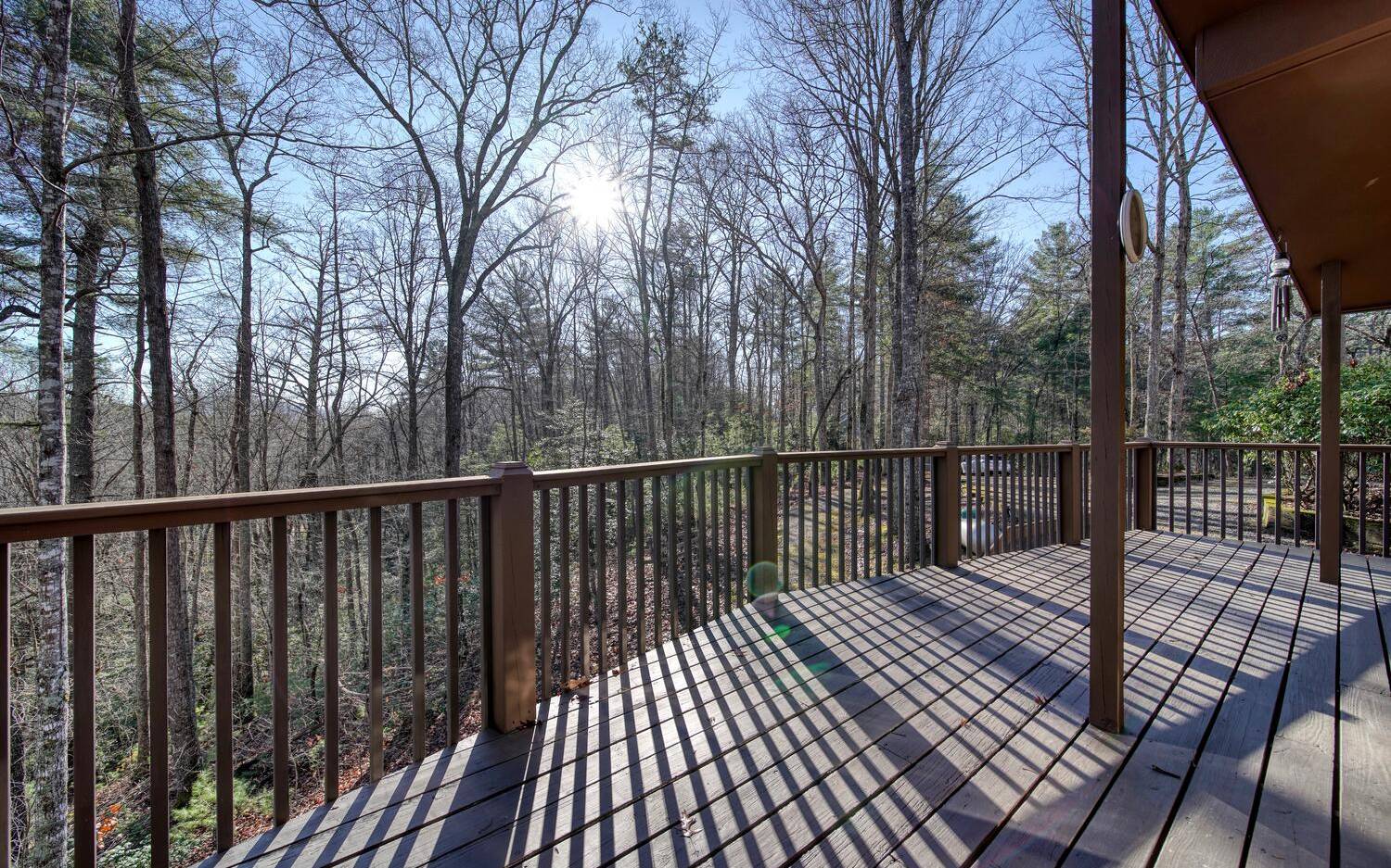 96 Chatto Loop Murphy, NC 28906 - Photo 23 of 32 Additional View