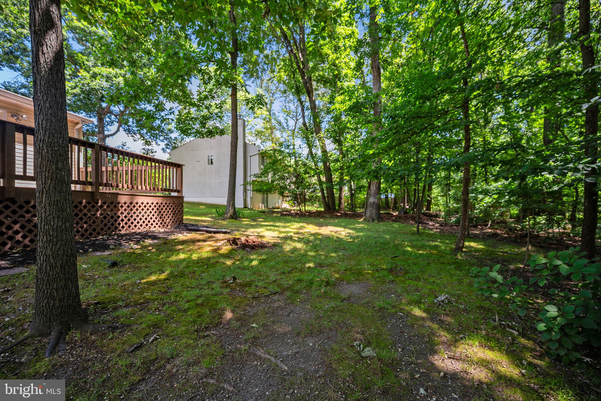 2422 Ivywood Road Reston, VA 20191 - Photo 61 of 72