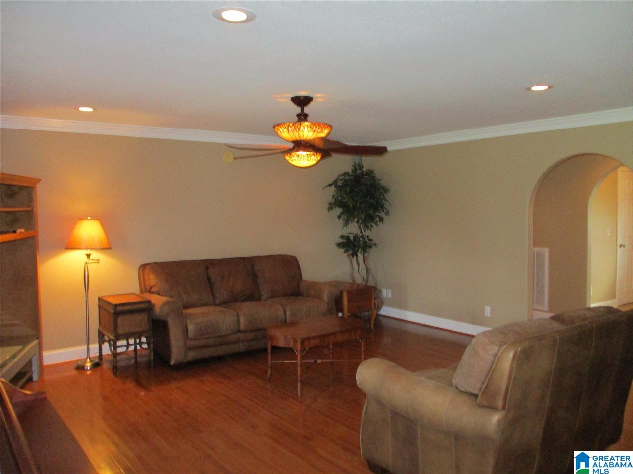 903 Ron Avenue Boaz, AL 35956 - Photo 7 of 49