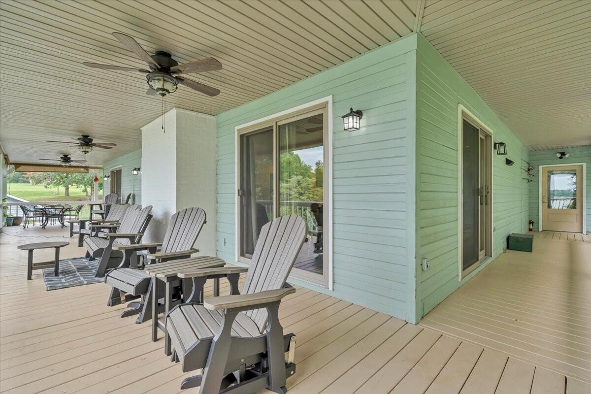 6015 Smith Mountain Road Penhook, VA 24137 - Photo 57 of 62 056-MIB00946