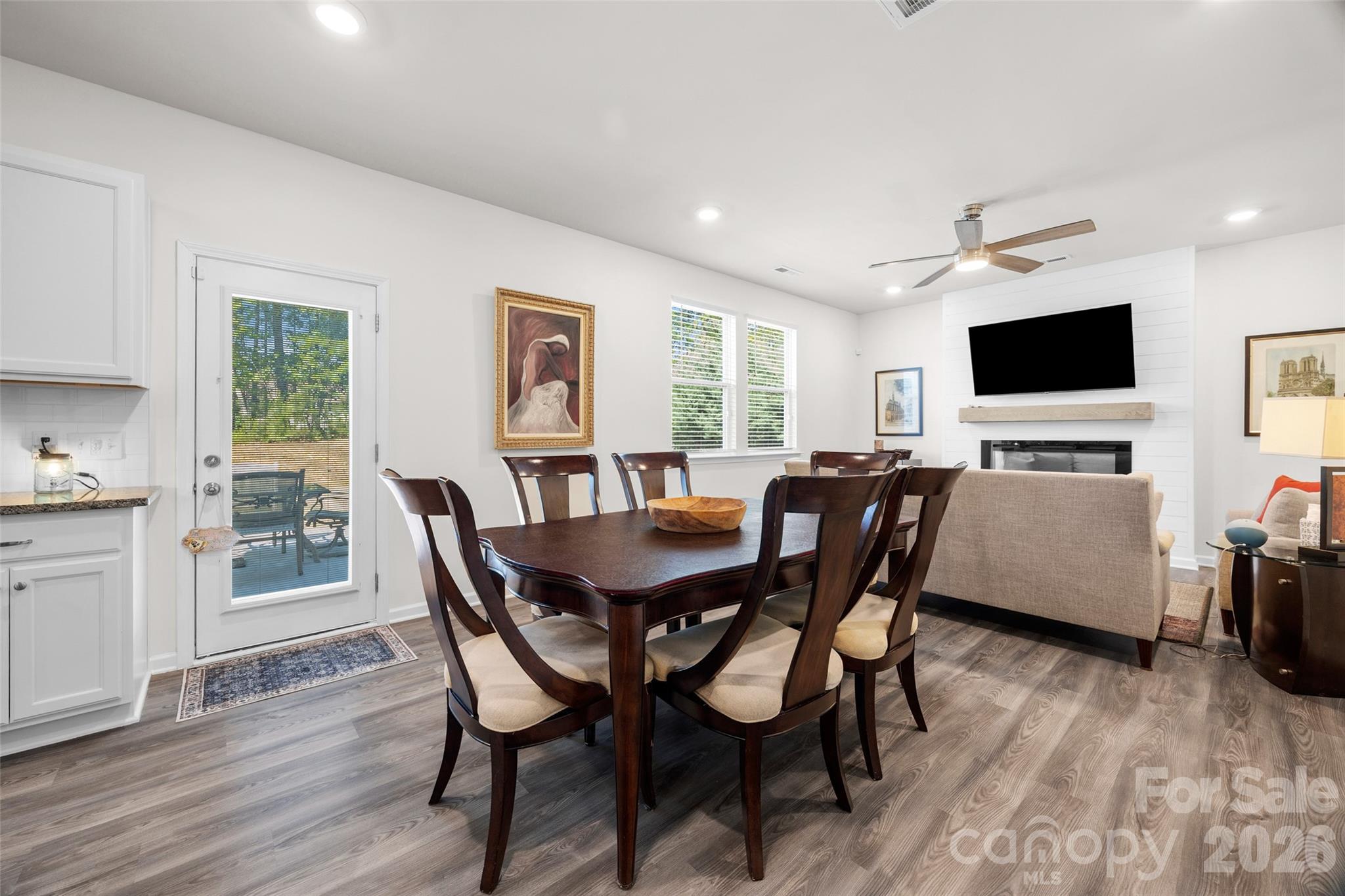 2233 Sussex Road York, SC 29745 - Photo 11 of 30