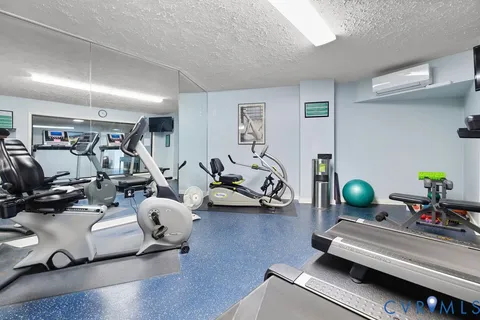 $305,000 | 2956 Hathaway Road, Unit U704, Richmond, VA 23225