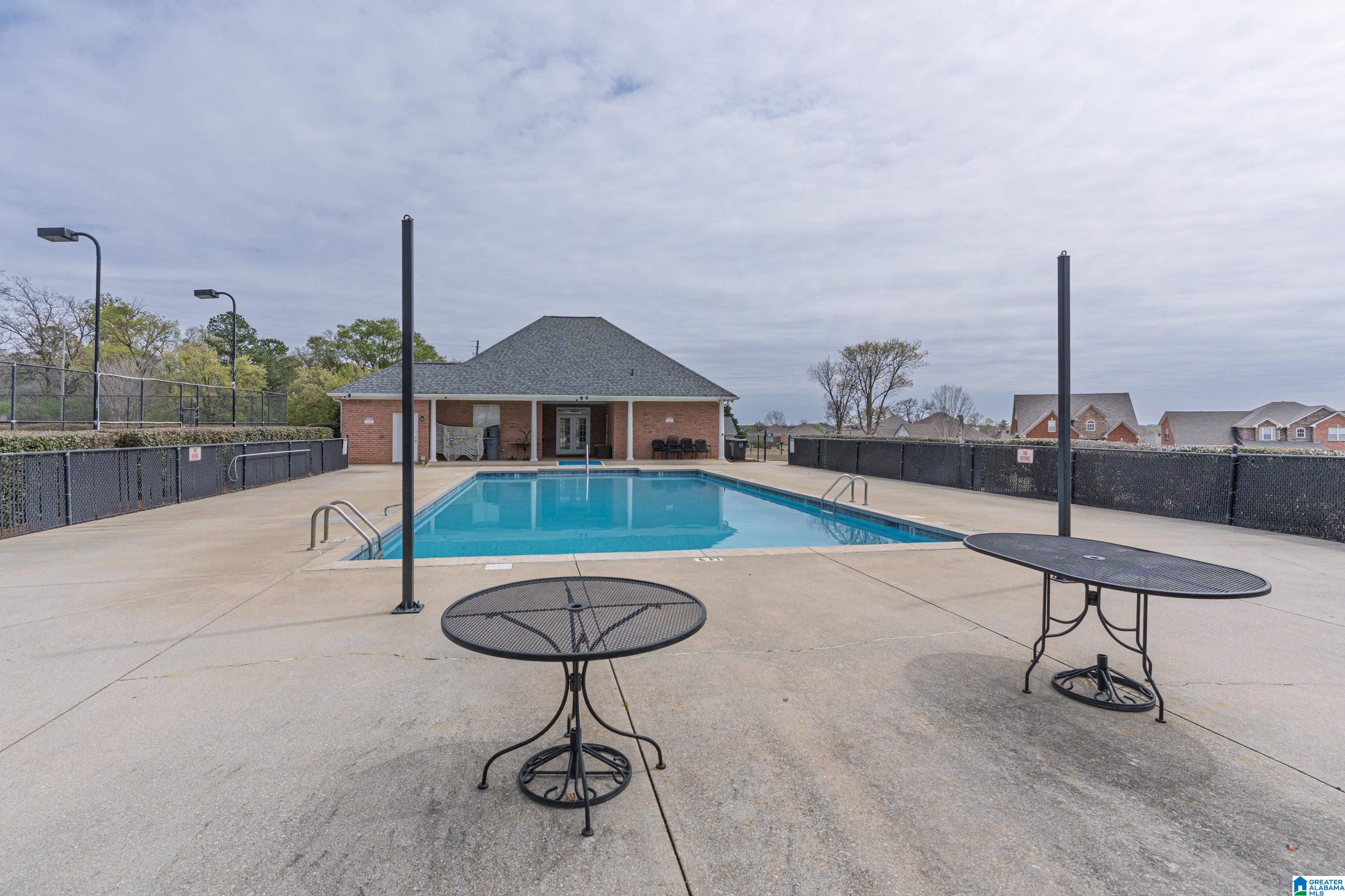 115 Charlton Lane Calera, AL 35040 - Photo 35 of 37