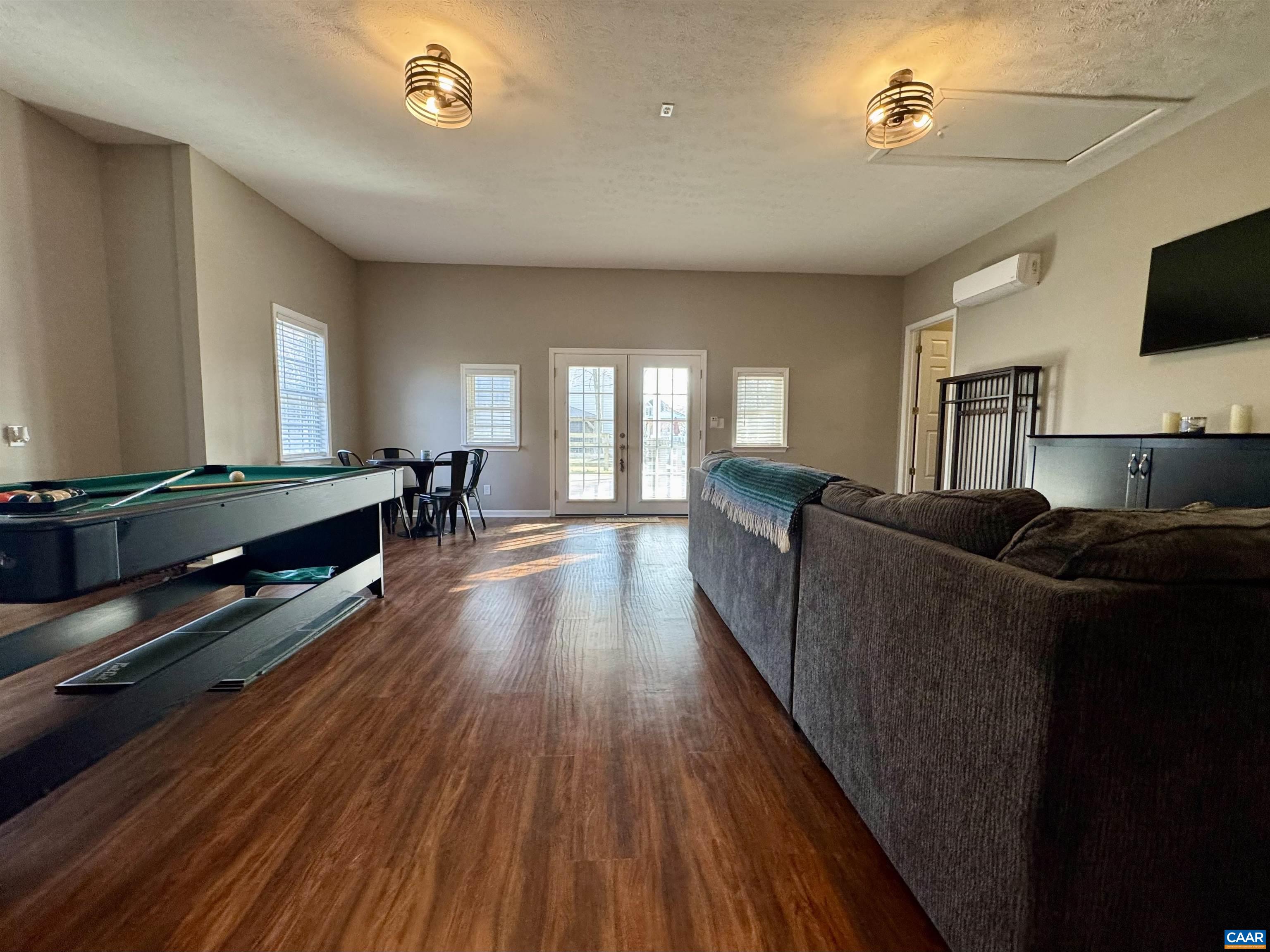 18 Forest View Lane Fishersville, VA 22939 - Photo 39 of 67