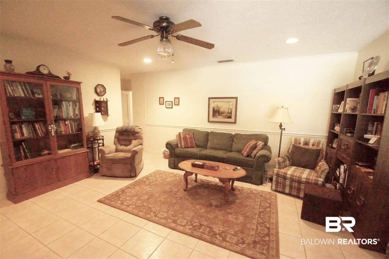 5818 Antoine Road Mobile, AL 36693 - Photo 11 of 25