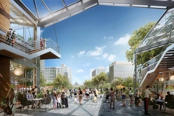 $3,950 | 1 Earhart Street, Unit 719, Cambridge, MA 02141