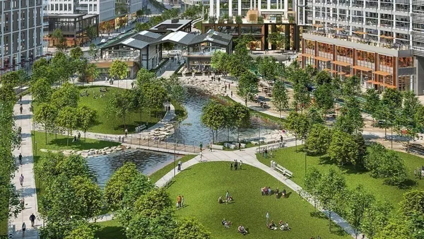 $3,950 | 1 Earhart Street, Unit 719, Cambridge, MA 02141