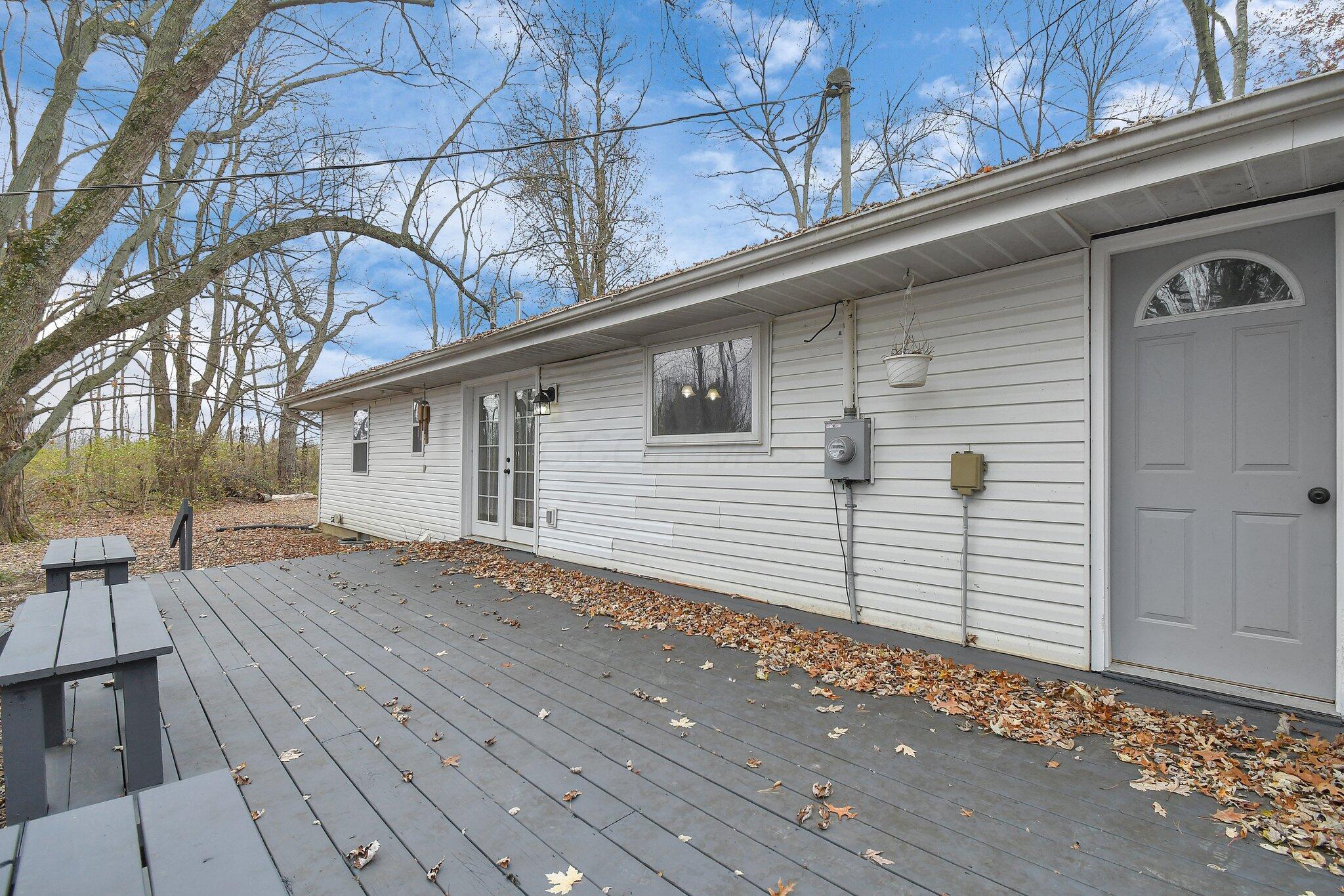 2707 Summit Road Southwest Pataskala, OH 43062 - Photo 20 of 25 2707-summit-rd-sw