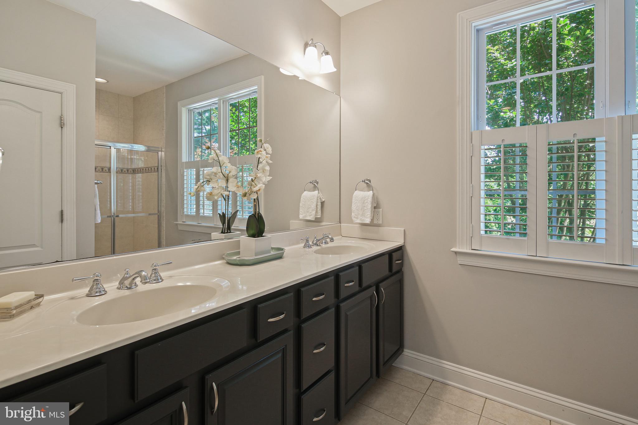 16620 York Road Monkton, MD 21111 - Photo 41 of 66