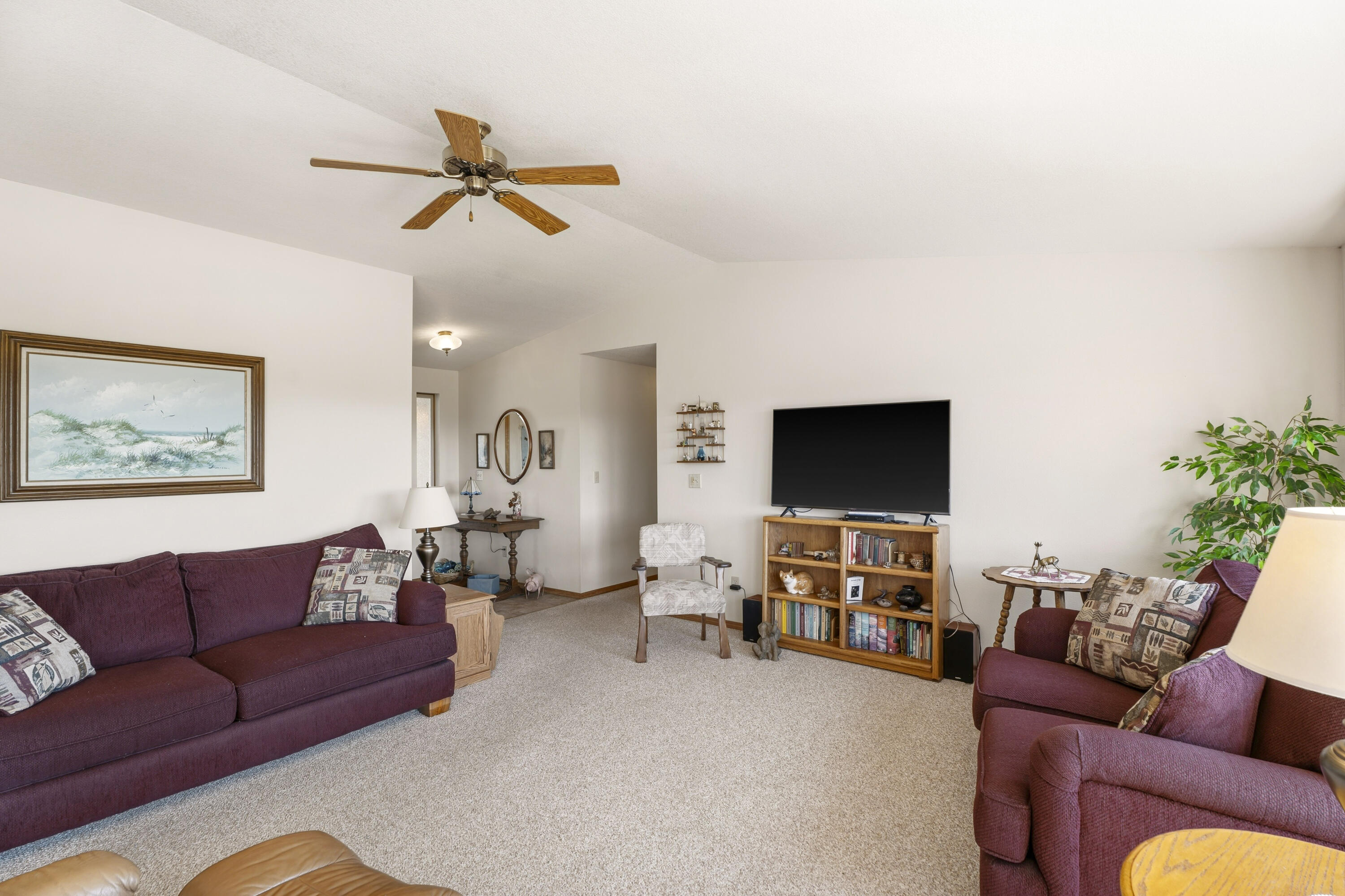 04-Living Room