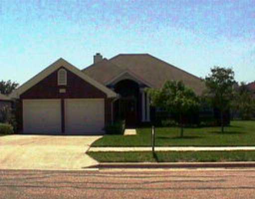 503 Hickory Ridge Trail Pflugerville, TX 78660 - Photo 1 of 1 Gallery Image 1