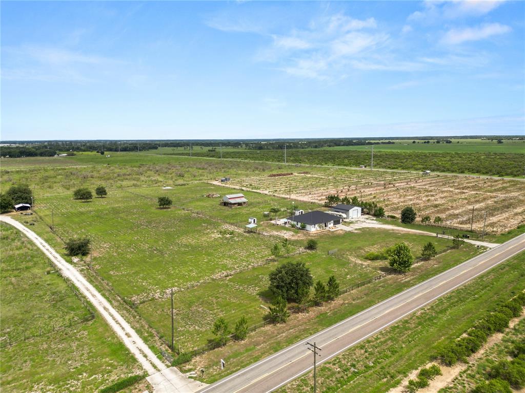 3140 80 Foot Road Bartow, FL 33830 - Photo 66 of 81