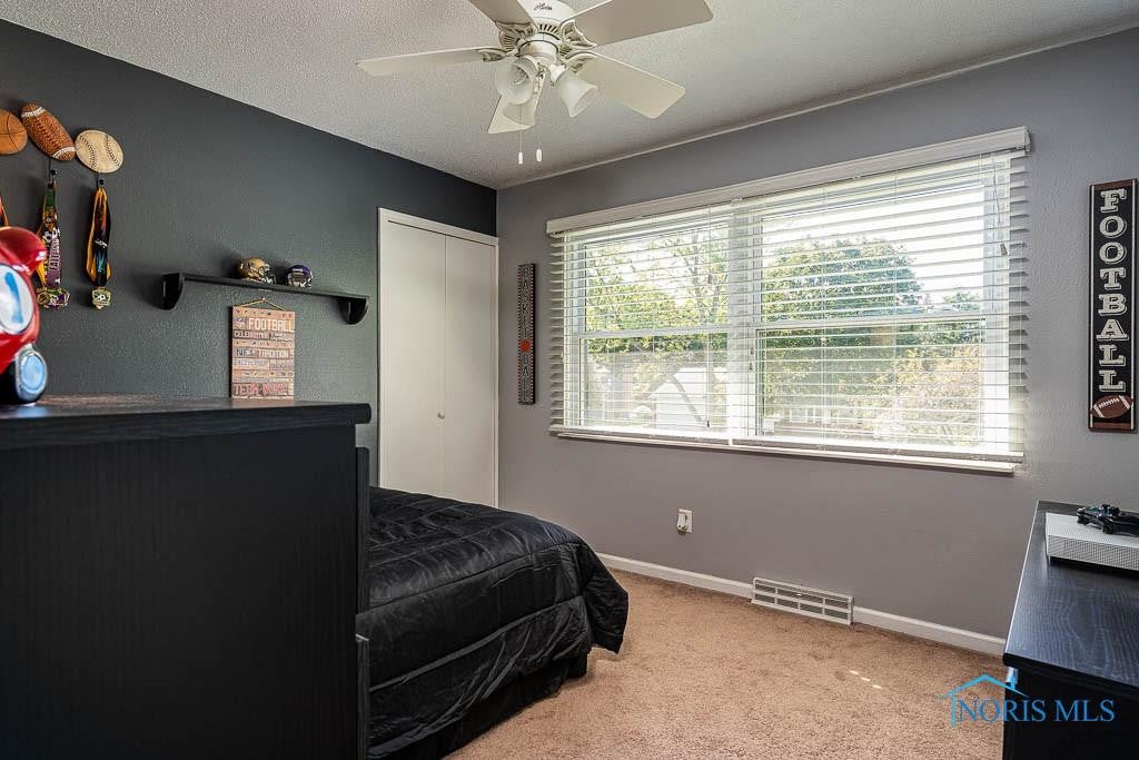 141 Mallard Road Perrysburg, OH 43551 - Photo 24 of 32 Gallery Image 24