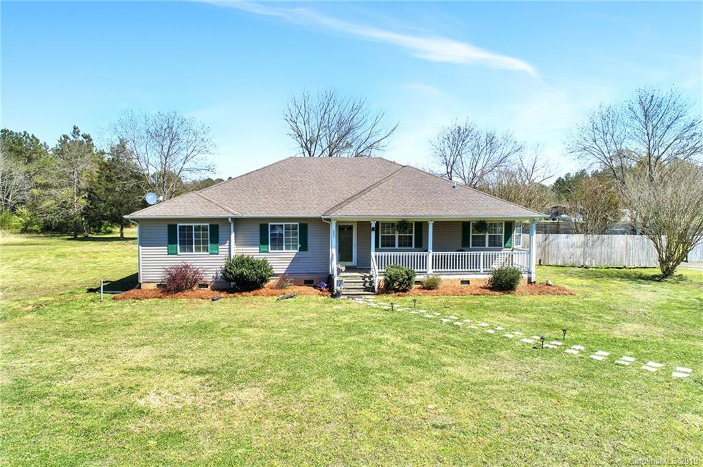 4523 Saluda Road Rock Hill, SC 29730 - Photo 1 of 43 Gallery Image 1