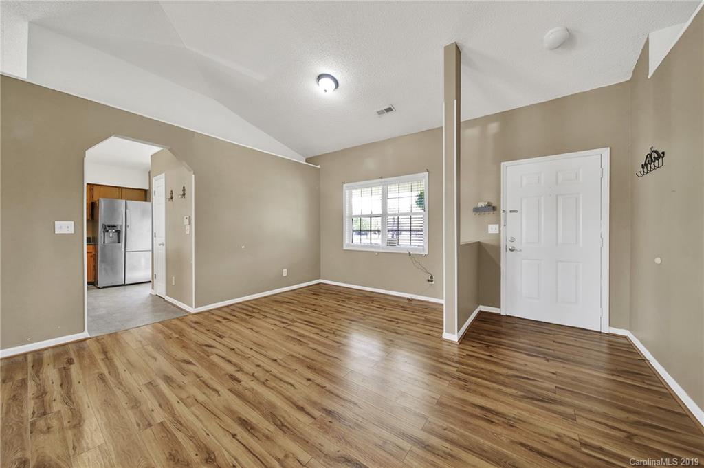 4523 Saluda Road Rock Hill, SC 29730 - Photo 2 of 43 Gallery Image 2