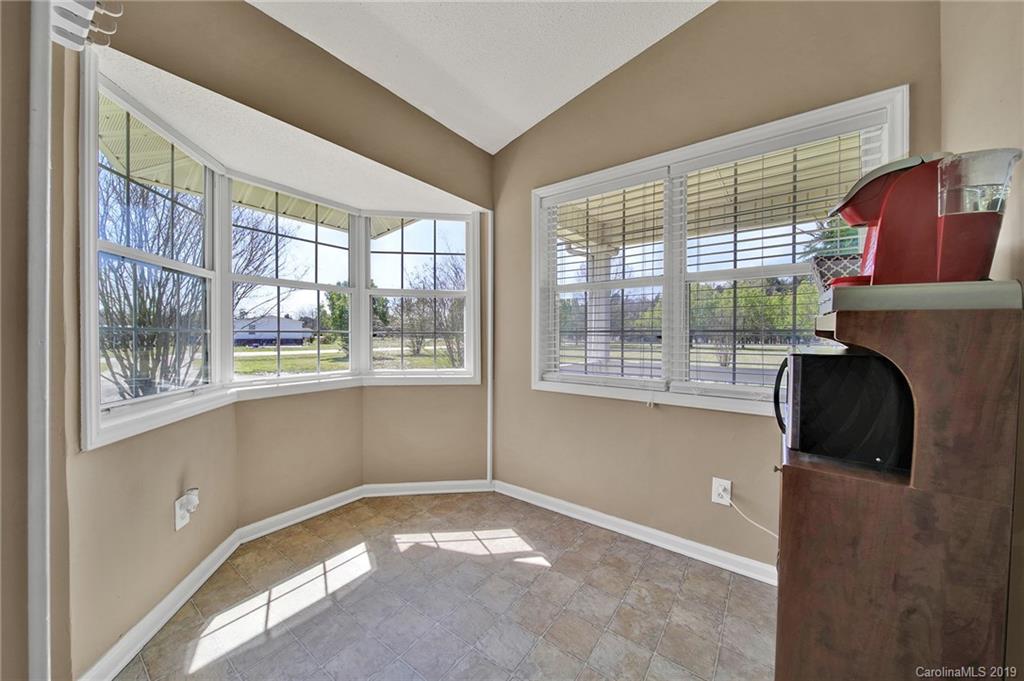 4523 Saluda Road Rock Hill, SC 29730 - Photo 12 of 43 Gallery Image 12