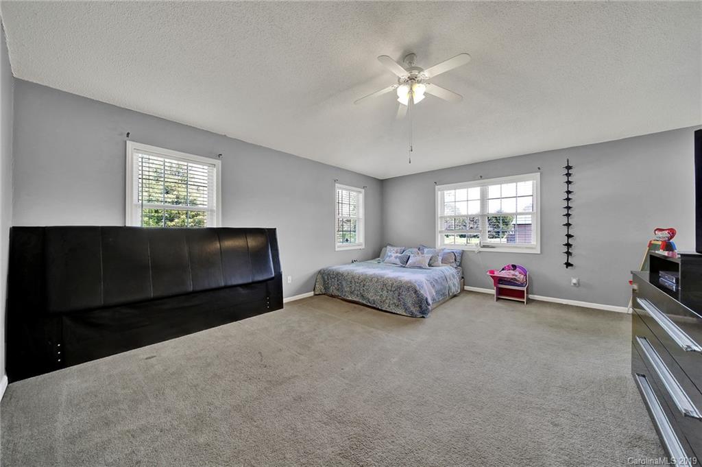 4523 Saluda Road Rock Hill, SC 29730 - Photo 13 of 43 Gallery Image 13