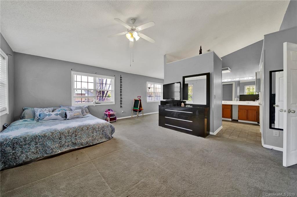 4523 Saluda Road Rock Hill, SC 29730 - Photo 14 of 43 Gallery Image 14