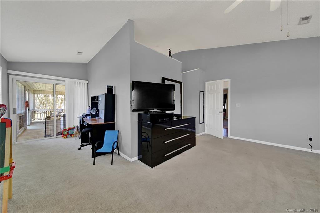 4523 Saluda Road Rock Hill, SC 29730 - Photo 15 of 43 Gallery Image 15