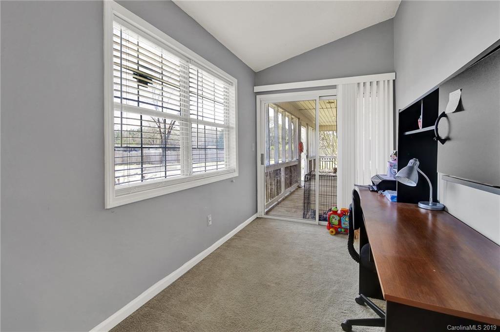 4523 Saluda Road Rock Hill, SC 29730 - Photo 16 of 43 Gallery Image 16