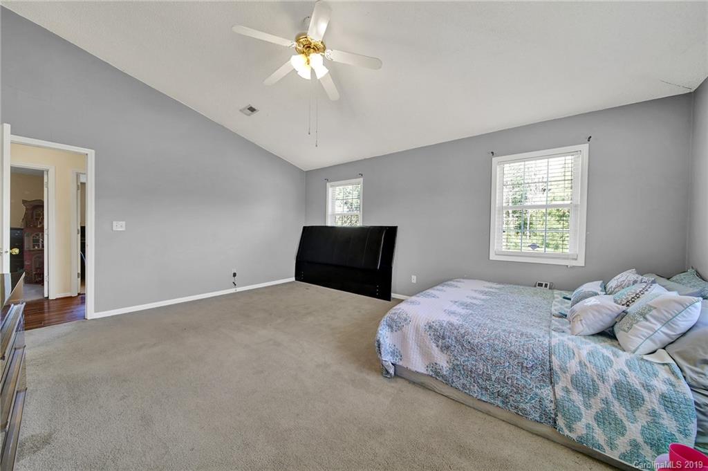 4523 Saluda Road Rock Hill, SC 29730 - Photo 17 of 43 Gallery Image 17