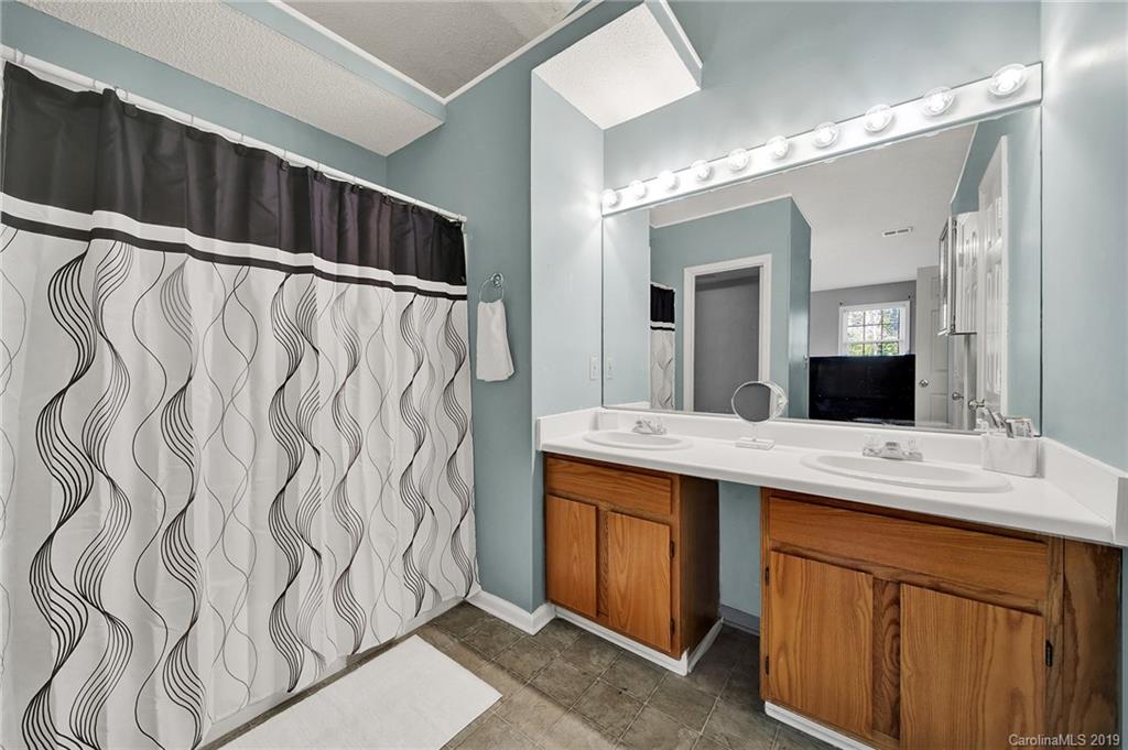 4523 Saluda Road Rock Hill, SC 29730 - Photo 18 of 43 Gallery Image 18