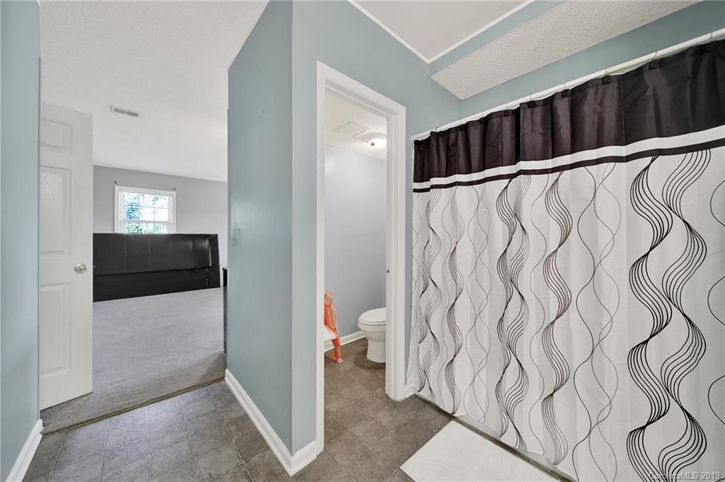 4523 Saluda Road Rock Hill, SC 29730 - Photo 19 of 43 Gallery Image 19