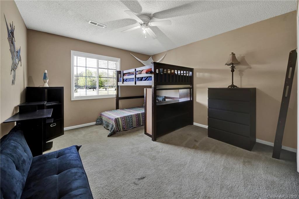 4523 Saluda Road Rock Hill, SC 29730 - Photo 20 of 43 Gallery Image 20