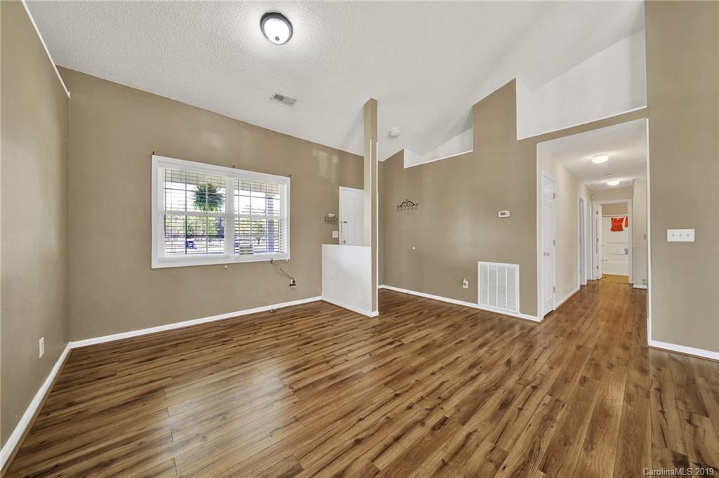 4523 Saluda Road Rock Hill, SC 29730 - Photo 3 of 43 Gallery Image 3