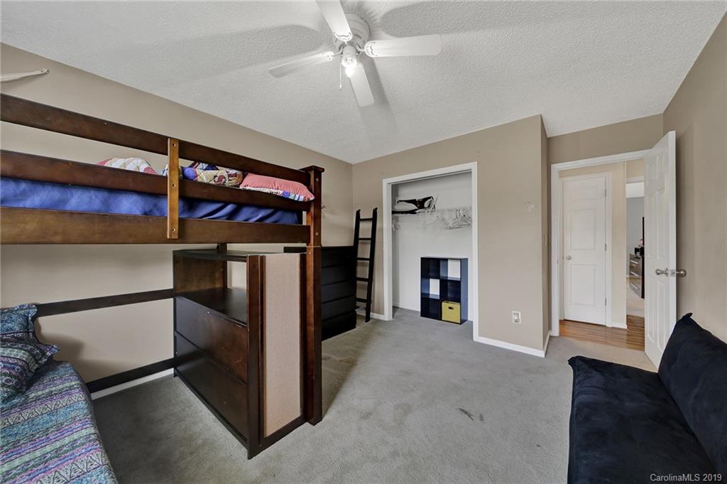 4523 Saluda Road Rock Hill, SC 29730 - Photo 21 of 43 Gallery Image 21