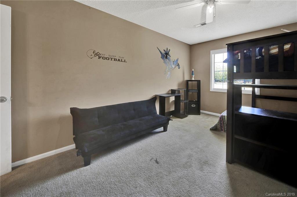 4523 Saluda Road Rock Hill, SC 29730 - Photo 22 of 43 Gallery Image 22