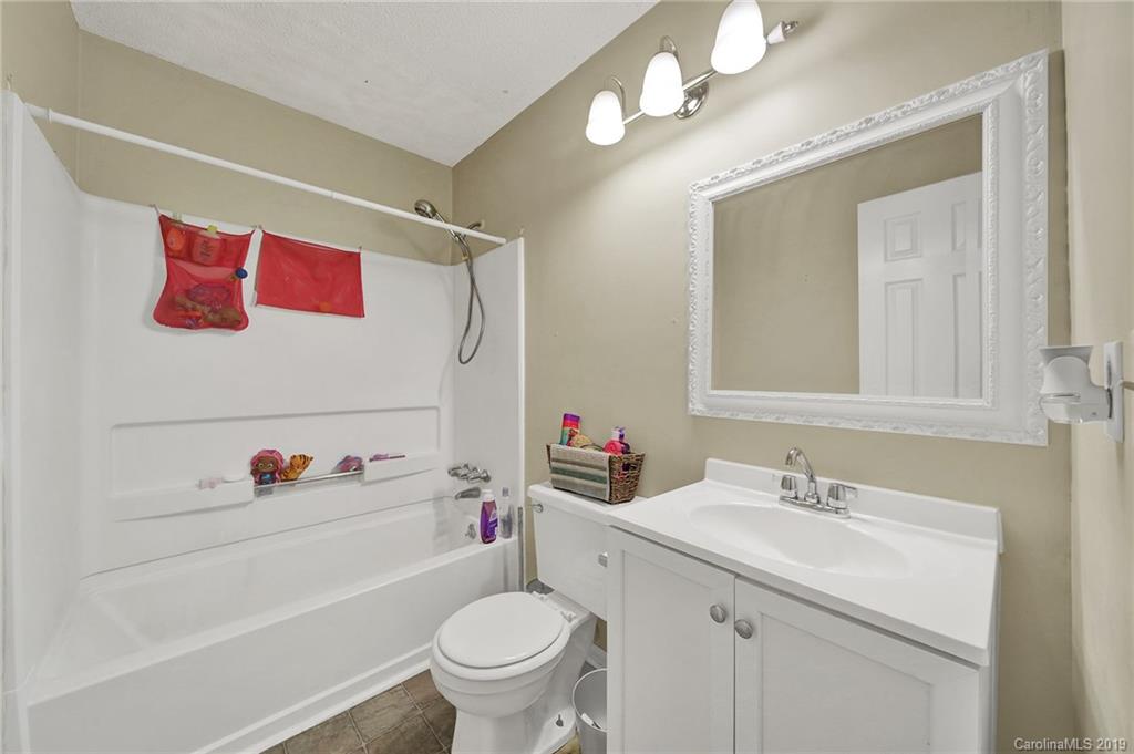 4523 Saluda Road Rock Hill, SC 29730 - Photo 23 of 43 Gallery Image 23