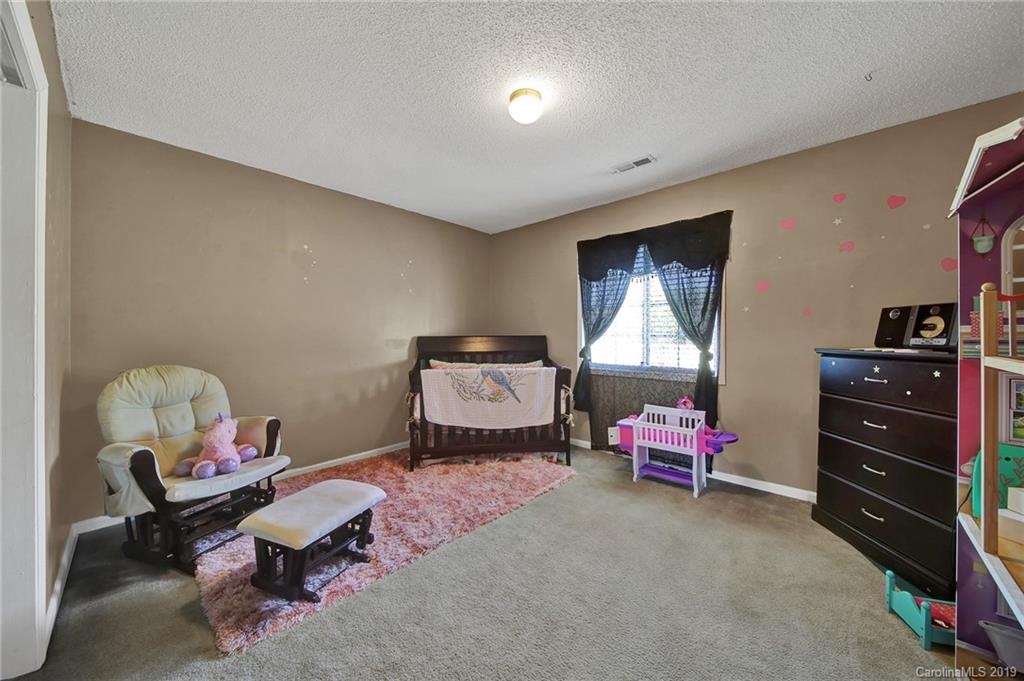 4523 Saluda Road Rock Hill, SC 29730 - Photo 24 of 43 Gallery Image 24