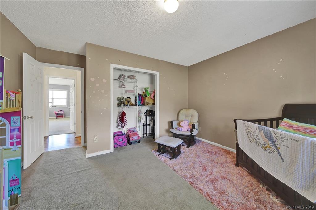 4523 Saluda Road Rock Hill, SC 29730 - Photo 25 of 43 Gallery Image 25