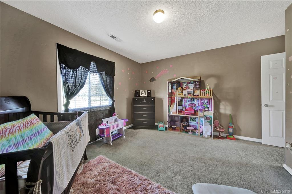 4523 Saluda Road Rock Hill, SC 29730 - Photo 26 of 43 Gallery Image 26