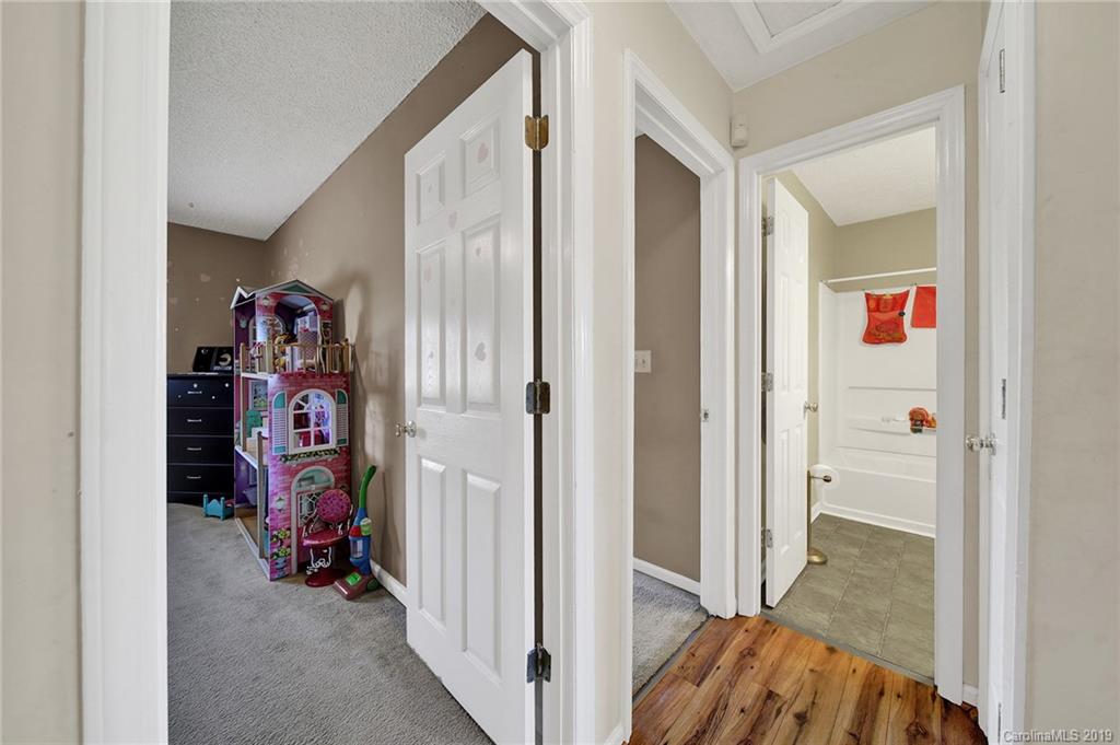 4523 Saluda Road Rock Hill, SC 29730 - Photo 27 of 43 Gallery Image 27
