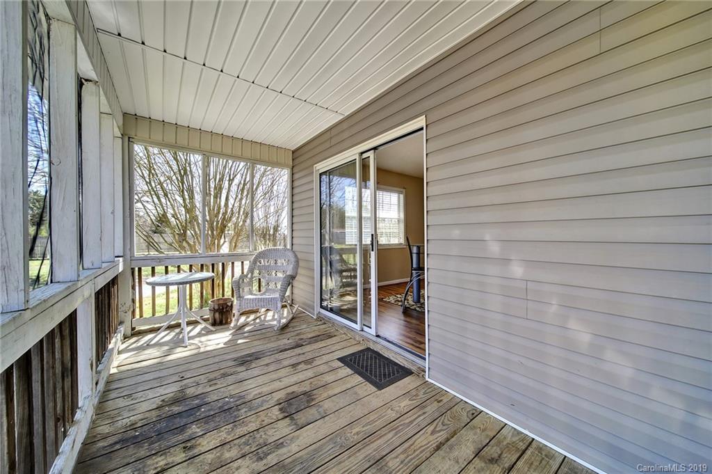4523 Saluda Road Rock Hill, SC 29730 - Photo 28 of 43 Gallery Image 28
