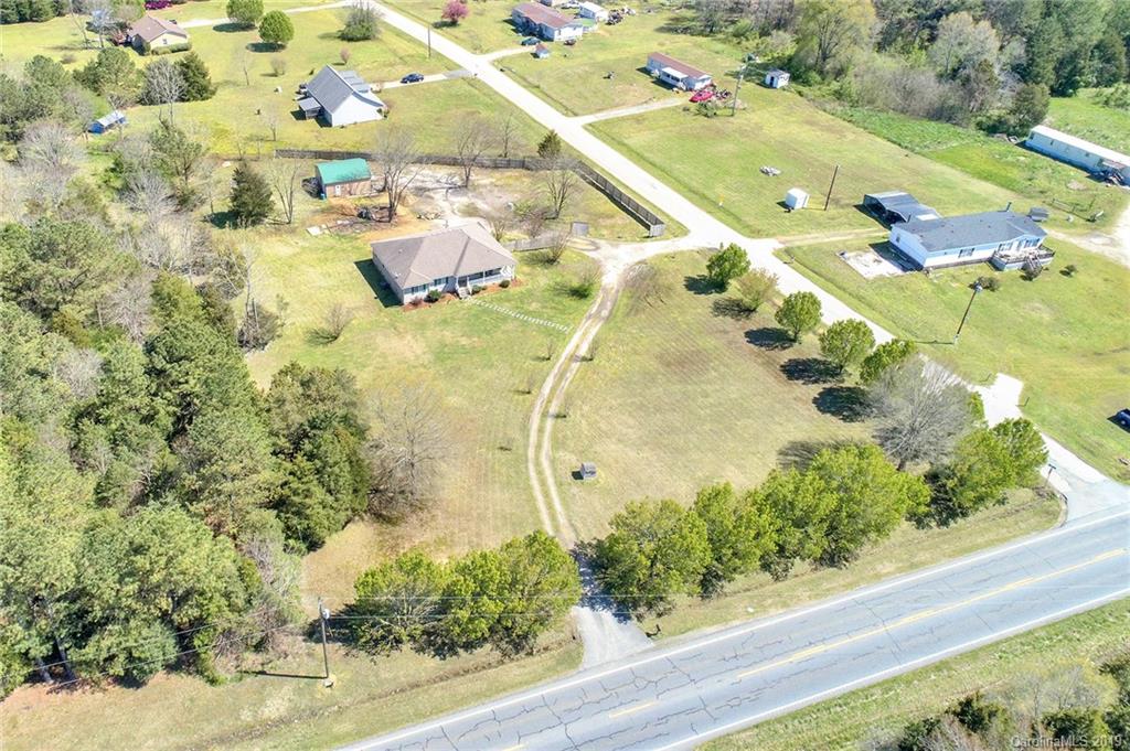 4523 Saluda Road Rock Hill, SC 29730 - Photo 29 of 43 Gallery Image 29