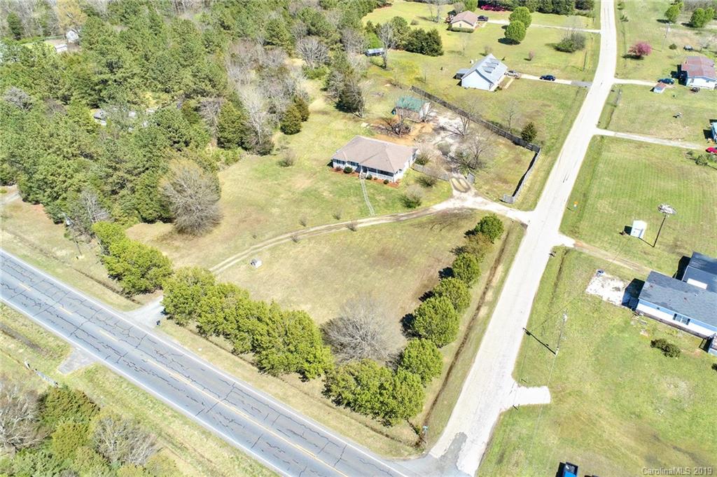 4523 Saluda Road Rock Hill, SC 29730 - Photo 30 of 43 Gallery Image 30