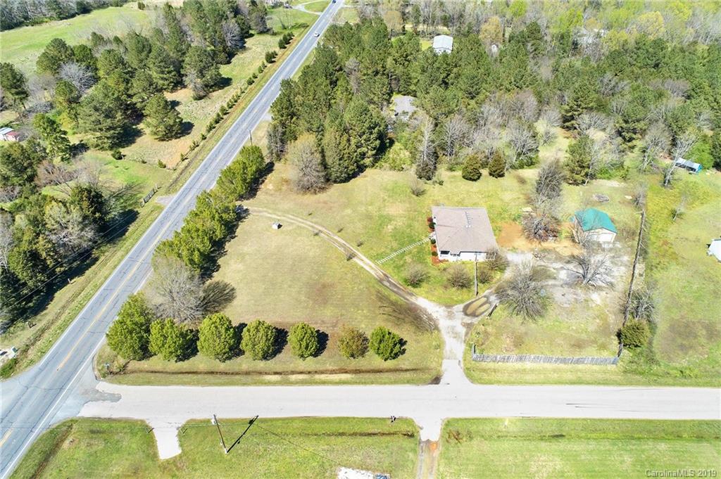4523 Saluda Road Rock Hill, SC 29730 - Photo 31 of 43 Gallery Image 31