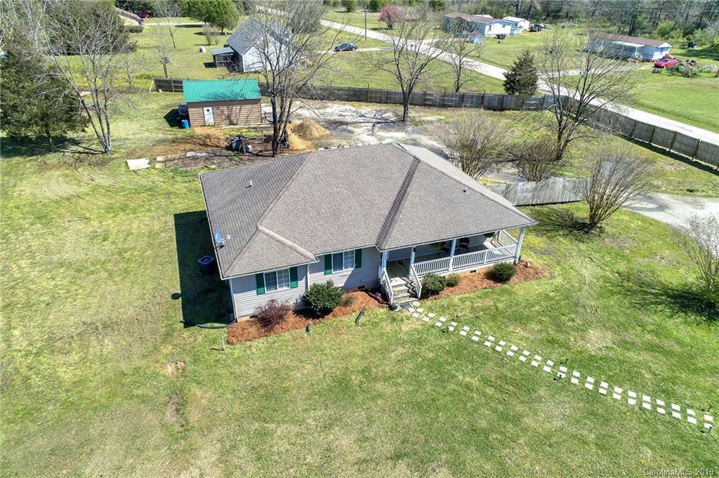 4523 Saluda Road Rock Hill, SC 29730 - Photo 33 of 43 Gallery Image 33