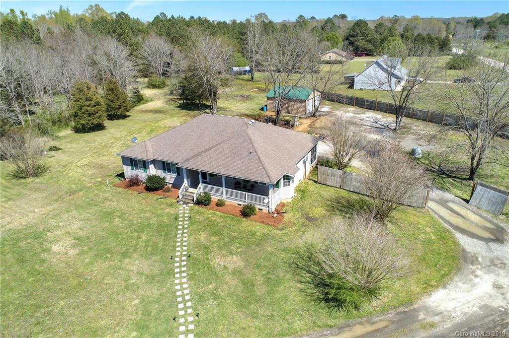 4523 Saluda Road Rock Hill, SC 29730 - Photo 34 of 43 Gallery Image 34